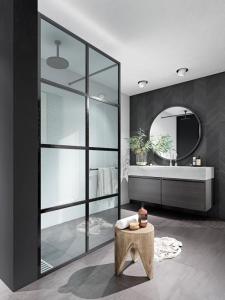 Acheter Maison Lion-sur-mer 375000 euros