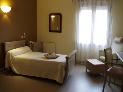 For sale Chatenoy-le-royal 1 room 21 m2 Saone et loire (71880) photo 2