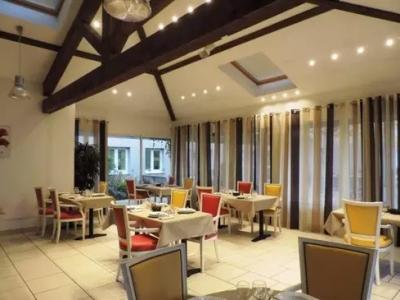 For sale Chatenoy-le-royal 1 room 21 m2 Saone et loire (71880) photo 3