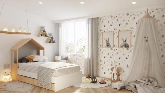 Acheter Maison Lion-sur-mer Calvados