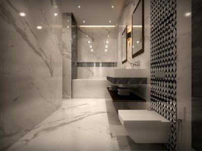 Acheter Maison Lion-sur-mer 349000 euros