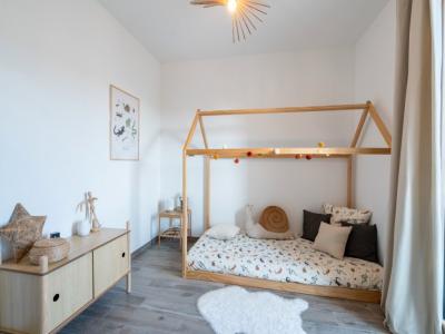 Acheter Maison Saint-jean-du-cardonnay 265000 euros