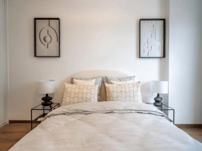 Acheter Appartement 79 m2 Bonsecours