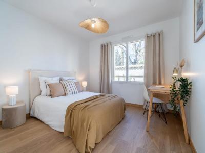 Acheter Appartement Bonsecours 338000 euros