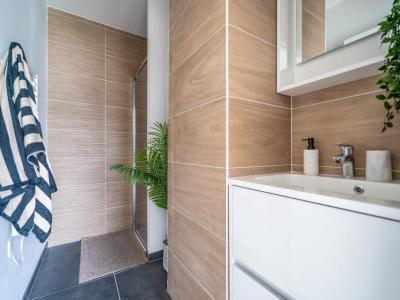 Acheter Appartement Rouen 629000 euros