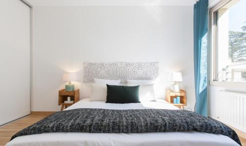 Acheter Maison 77 m2 Saint-martin-du-vivier