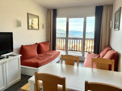 Annonce Vente 2 pi�ces Appartement Valmeinier 73