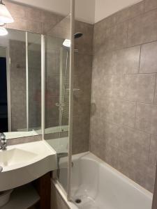 Acheter Appartement Valmeinier 101400 euros