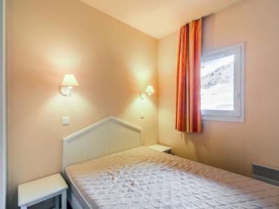 Acheter Appartement Valmeinier Savoie