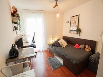 Annonce Vente Appartement Lyon-7eme-arrondissement 69