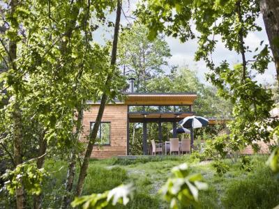 Annonce Vente 4 pi�ces Maison Chaumont-sur-tharonne 41