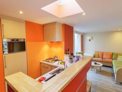 Acheter Maison Chaumont-sur-tharonne 203050 euros