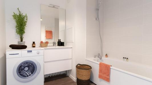 Acheter Appartement Bihorel Seine maritime