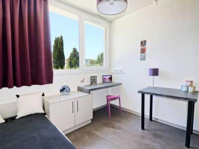 Acheter Appartement Lyon-7eme-arrondissement Rhone