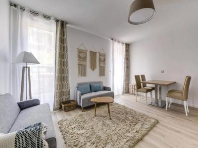 Acheter Appartement 32 m2 Bordeaux