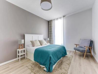 Acheter Appartement Bordeaux Gironde