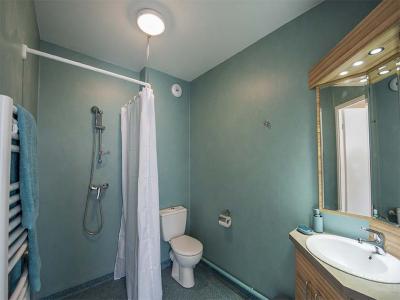 Acheter Appartement Bordeaux 74360 euros