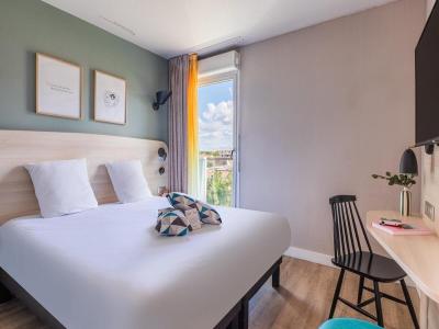 For sale Montpellier 2 rooms 19 m2 Herault (34000) photo 1