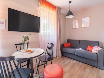 For sale Montpellier 2 rooms 19 m2 Herault (34000) photo 2