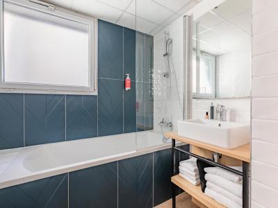 For sale Montpellier 2 rooms 19 m2 Herault (34000) photo 3