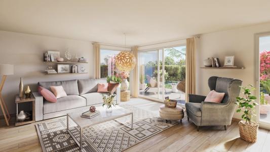 Annonce Vente 4 pi�ces Maison Havre 76