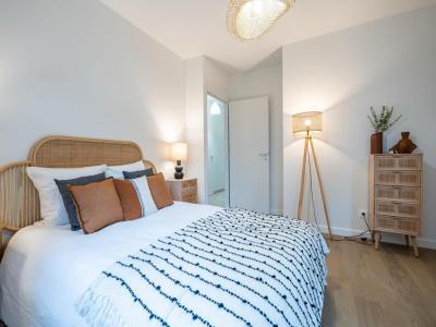 Annonce Vente 2 pi�ces Appartement Rouen 76