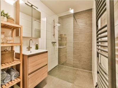 Acheter Appartement 45 m2 Rouen