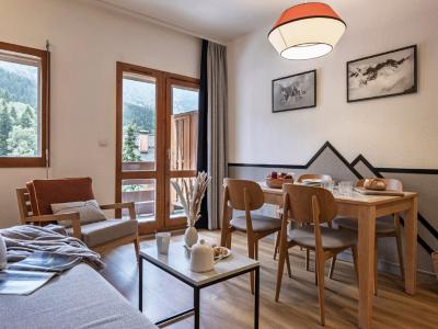 Acheter Appartement 29 m2 Allues