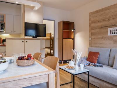 Acheter Appartement Allues Savoie