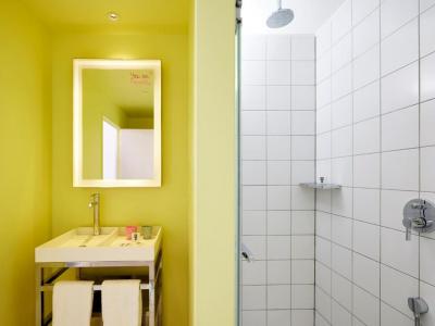 Acheter Appartement 18 m2 Bordeaux