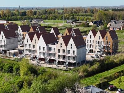 Acheter Appartement Cabourg Calvados