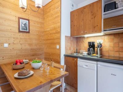 Acheter Appartement Allues Savoie