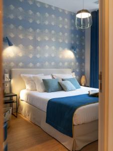 Acheter Appartement Deauville Calvados