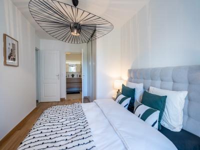 Acheter Appartement Blonville-sur-mer 683000 euros