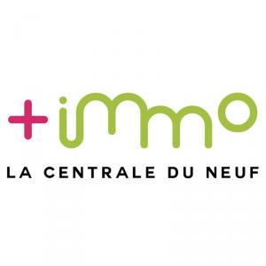 Acheter Appartement Caen 238300 euros