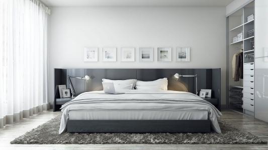 For sale Honfleur 5 rooms 113 m2 Calvados (14600) photo 3