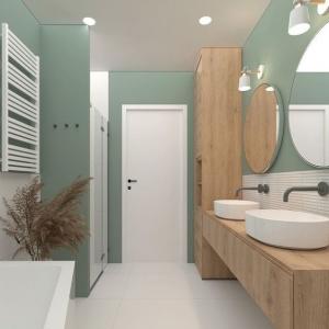 Acheter Appartement Touques Calvados