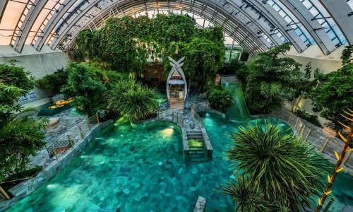 Acheter Maison Hattigny 217560 euros