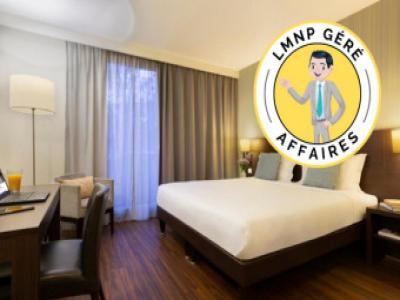 For sale Lyon-3eme-arrondissement 1 room 23 m2 Rhone (69003) photo 0