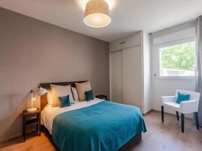 Acheter Appartement Annecy Haute savoie