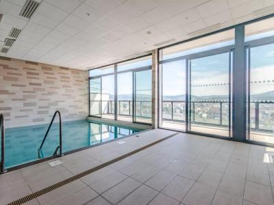 Acheter Appartement Annecy 174780 euros