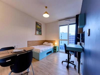 Acheter Appartement Brest Finistere