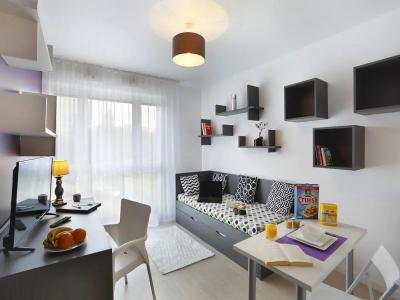 Annonce Vente Appartement Creteil 94