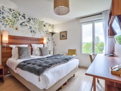 For sale Bures-sur-yvette 2 rooms 21 m2 Essonne (91440) photo 2