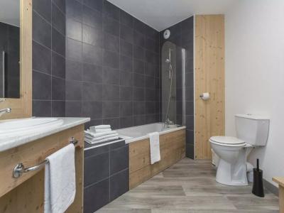 Acheter Appartement Saint-sorlin-d'arves 117000 euros