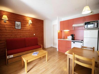 Acheter Appartement 64 m2 Font-romeu