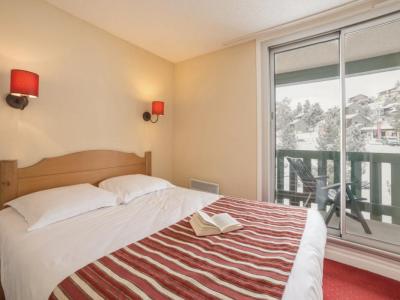 Acheter Appartement Bolquere Pyrenees orientales