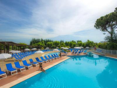 Acheter Appartement 30 m2 Mandelieu-la-napoule