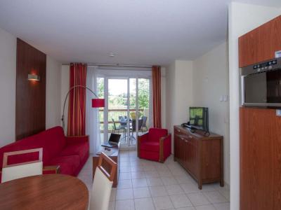 Acheter Appartement Mandelieu-la-napoule Alpes Maritimes