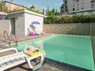 Annonce Vente Appartement Antibes 06